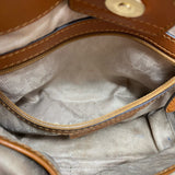 Michael Kors designer  purse