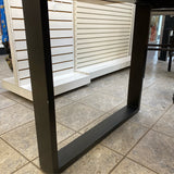 Wood Table ( Dining)
