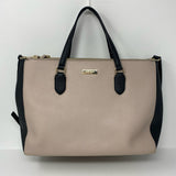 Kate Spade designer  purse