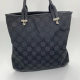TUMI designer  purse
