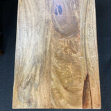 Wood Cabinet (Floor Size)