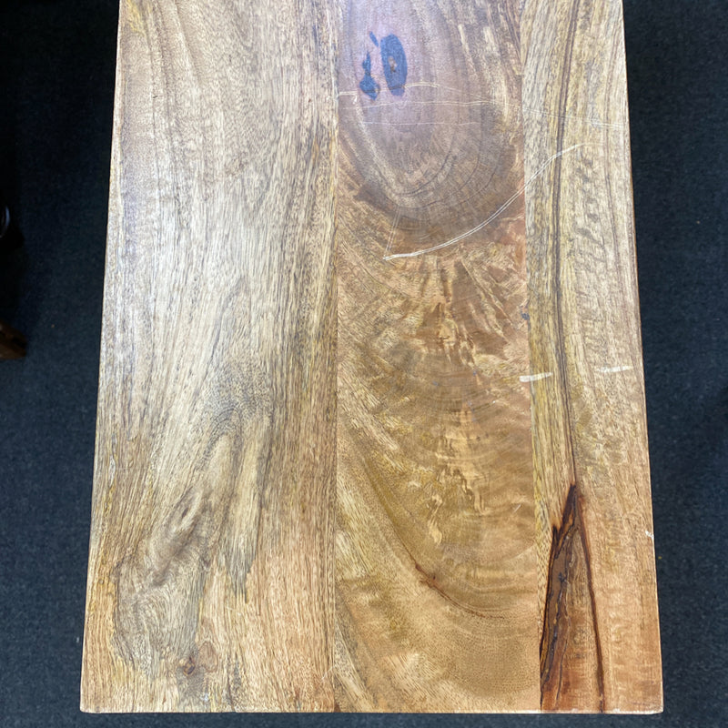 Wood Cabinet (Floor Size)