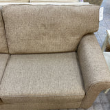 Upholstery Sofa