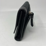 Coach designer  wallet