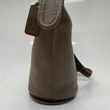 Coach designer  purse