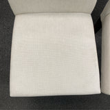 Chair (Dining - Pair)