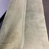 FabricSofa(Futon)