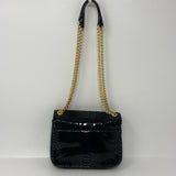 Michael Kors designer  purse