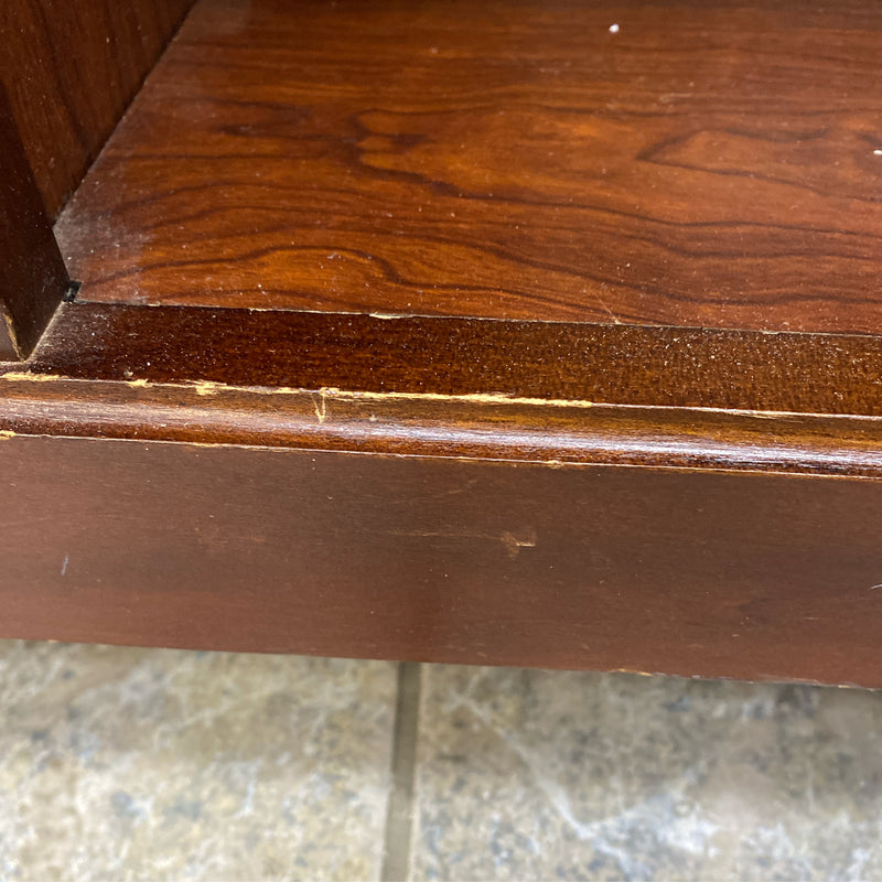 Cabinet (Floor Size)