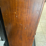 Cabinet (Curio)