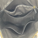 Coach designer  purse