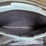 Henri Bendel designer  purse