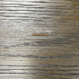 Table (Accent)