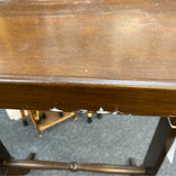 Tray