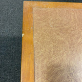 Wood Table (Accent)