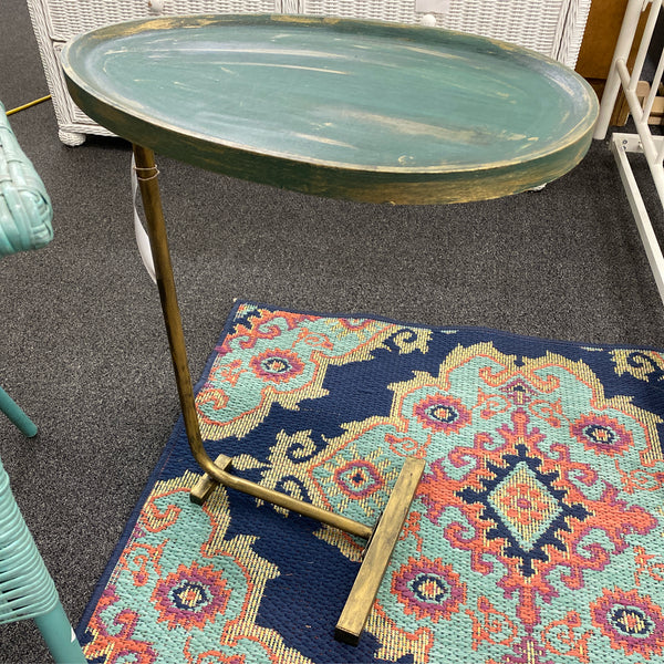Table (Accent)