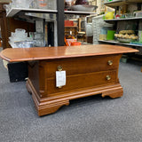 Table ( Coffee)
