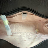Kate Spade designer  purse
