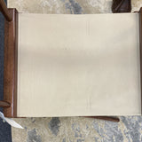 Chair (Accent - single)