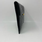 mcm designer  purse