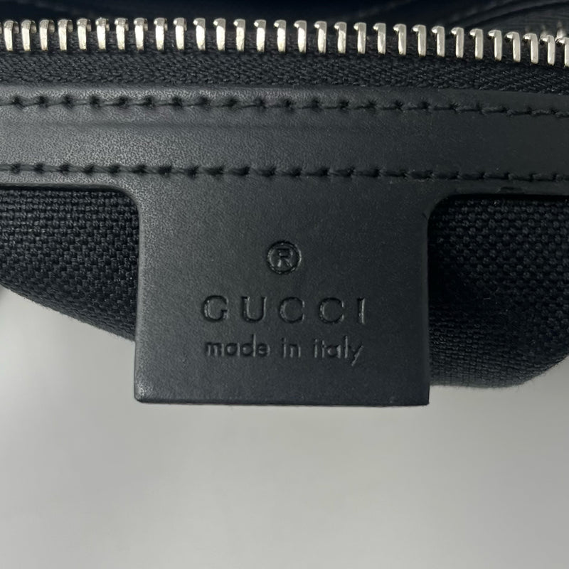 Gucci designer  purse