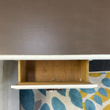 Table ( End)