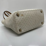 Michael Kors designer  purse