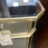 Cabinet (Floor Size)