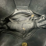 Michael Kors designer  purse