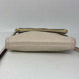Kate Spade designer  purse