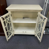 Cabinet (Floor Size)