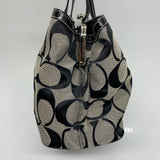 Coach designer  purse