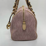 Michael Kors designer  purse