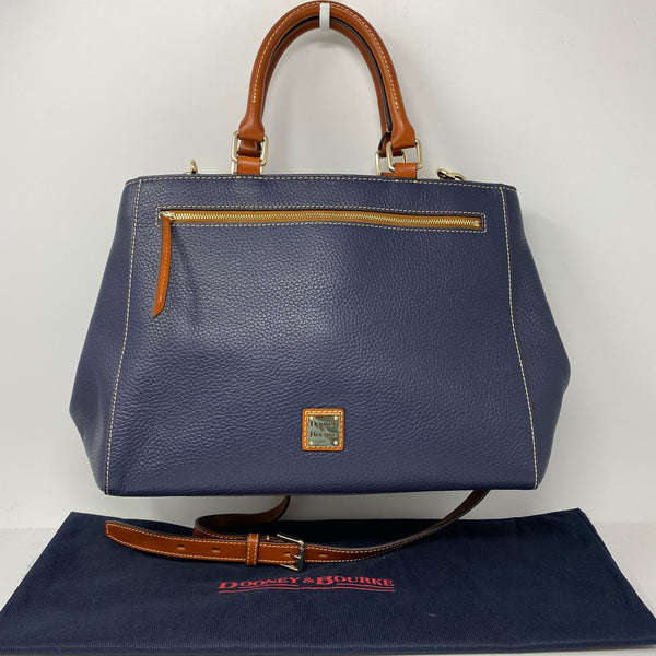 Dooney & Bourke designer  purse