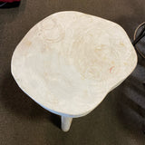 Wood Table (Accent)