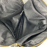 Kate Spade designer travel