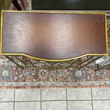 Table (Sofa)