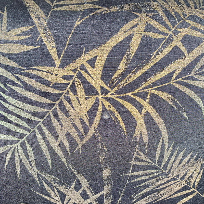 Upholstery Chair (Dining - Pair)