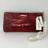 Brahmin designer  purse