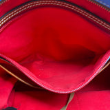 Dooney & Bourke designer  purse