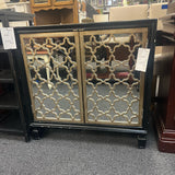 Cabinet (Credenza)