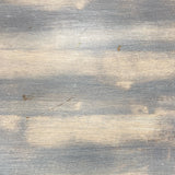 Table ( Coffee)