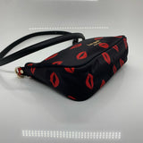 Kate Spade designer  purse