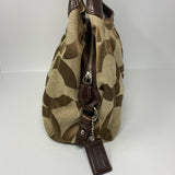 Coach designer  purse
