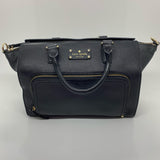 Kate Spade designer  purse