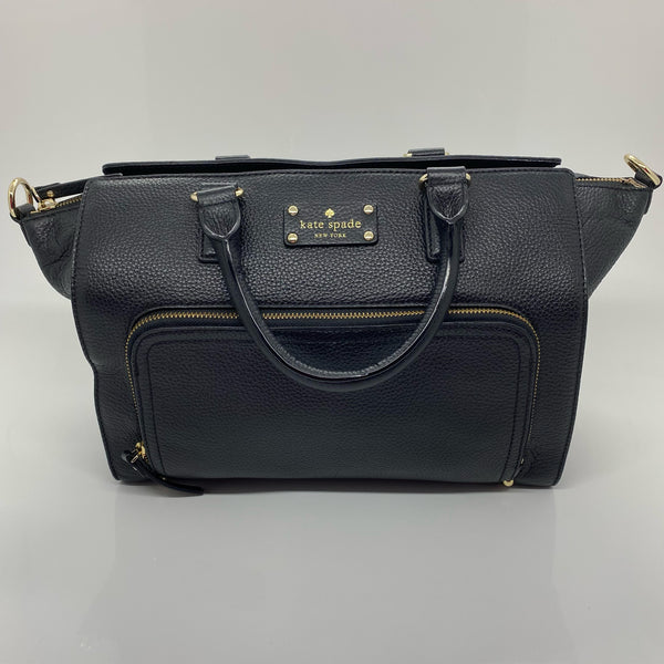 Kate Spade designer  purse