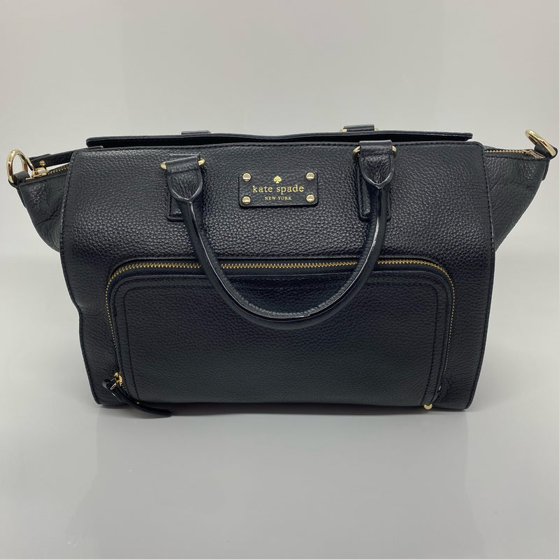 Kate Spade designer  purse