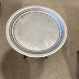 Wood Table (Accent)