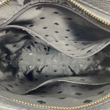 Kate Spade designer  purse
