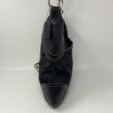 Coach designer  purse
